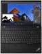 ThinkPad_L15_Gen_3_Intel_CT2_01.jpg