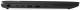 ThinkPad_L15_Gen_3_Intel_CT2_04.jpg