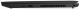 ThinkPad_L15_Gen_3_Intel_CT2_05.jpg