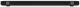 ThinkPad_L15_Gen_3_Intel_CT2_06.jpg