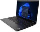ThinkPad_L15_Gen_3_Intel_CT1_03.jpg