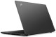 ThinkPad_L15_Gen_3_Intel_CT1_05.jpg