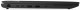 ThinkPad_L15_Gen_3_Intel_CT2_04.jpg