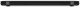 ThinkPad_L15_Gen_3_Intel_CT2_06.jpg