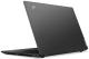 ThinkPad_L15_Gen_3_Intel_CT1_05.jpg