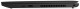 ThinkPad_L15_Gen_3_Intel_CT2_05.jpg