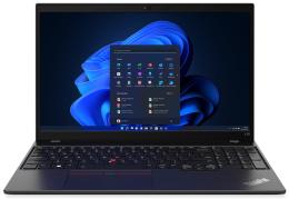 Lenovo ThinkPad L15 G3 21C30076PB 15,6 FHD / i7-1255U / 16GB / 512GB SSD NVMe / Intel Iris Xe / W11 Pro