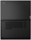 ThinkPad_L15_Gen_3_Intel_CT2_02.jpg