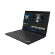 ThinkPad_T14_Gen_3_Intel_CT1_09.png