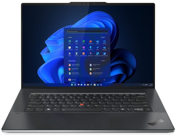 ThinkPad_Z16_Gen_1_CT1_04.jpg