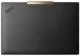 ThinkPad_Z13_Gen_1_CT2_04.jpg