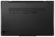 ThinkPad_Z13_Gen_1_CT2_06.jpg