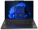 ThinkPad_Z13_Gen_1_CT1_10.jpg