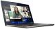 2ThinkPad_Z13_Gen_1_CT1_13.jpg
