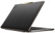 ThinkPad_Z13_Gen_1_CT1_06.jpg