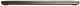 ThinkPad_Z13_Gen_1_CT2_02.jpg