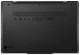 ThinkPad_Z13_Gen_1_CT2_06.jpg
