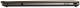 ThinkPad_Z13_Gen_1_CT2_10.jpg