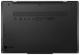 ThinkPad_Z13_Gen_1_CT2_05.jpg