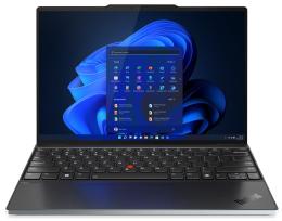 Lenovo ThinkPad Z13 G1 21D20015PB 13" 2880x1800 OLED / AMD Ryzen 7 PRO 6850U / 32GB 6400MHz / 512GB NVMe / AMD Radeon 680M / LTE /  W11 Pro
