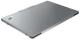 ThinkPad_Z13_Gen_1_CT1_04.jpg