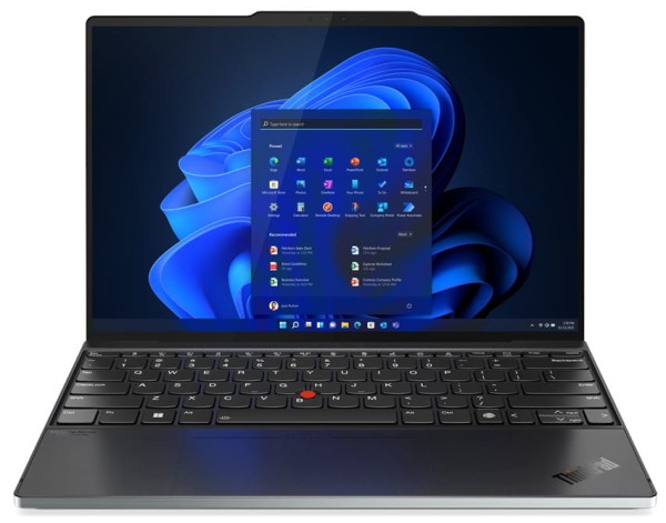 ThinkPad_Z13_Gen_1_CT1_09.jpg