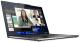 2ThinkPad_Z13_Gen_1_CT1_14.jpg