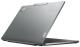 ThinkPad_Z13_Gen_1_CT1_05.jpg