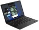 ThinkPad_X1_Carbon_Gen_10_CT1_07.jpg