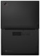 ThinkPad_X1_Carbon_Gen_10_CT2_06.jpg