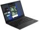 ThinkPad_X1_Carbon_Gen_10_CT1_07.jpg