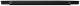 ThinkPad_X1_Carbon_Gen_10_CT2_04.jpg