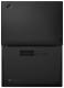 ThinkPad_X1_Carbon_Gen_10_CT2_06.jpg