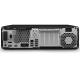 komputer-hp-elite-600-g9-sff-6a818ea-sff-i7-12700-ram-16gb-ssd-512gb-dvd-windows-11-pro-3-lata-on-site.jpg