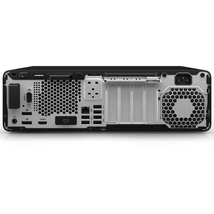 komputer-hp-elite-600-g9-sff-6a818ea-sff-i7-12700-ram-16gb-ssd-512gb-dvd-windows-11-pro-3-lata-on-site.jpg