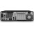 komputer-hp-elite-600-g9-sff-6a818ea-sff-i7-12700-ram-16gb-ssd-512gb-dvd-windows-11-pro-3-lata-on-site.jpg