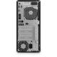 komputer-hp-elite-600-g9-tower-6a820ea-tower-i5-12500-ram-16gb-ssd-512gb-dvd-windows-10-pro-3-lata-on-site.jpg