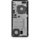 komputer-hp-elite-600-g9-tower-6a820ea-tower-i5-12500-ram-16gb-ssd-512gb-dvd-windows-10-pro-3-lata-on-site.jpg