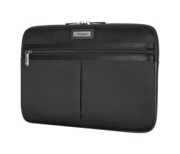 Targus Etui na laptopa 15-16'' mobile Elite Sleeve - Black