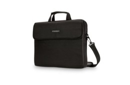 Kensington Futerał SP17 17 Classic