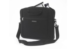 Kensington Futerał neoprenowy SP12