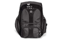 Kensington Plecak na laptop Contour 15.6