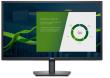 Dell Monitor E2722H 27 LED IPS 1920x1080/VGA/DP/3Y