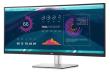 Dell Monitor P3421WM 34 IPS Curved WQHD (3440x1440)/21:9/HDMI/DP/USB-C/USB/3Y