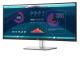 2e5abdc158ee099de7183f0aa315da02