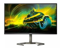 Philips Monitor 27M1N5200PA 27 cali IPS 240Hz HDMIx2 DP Pivot Głośniki