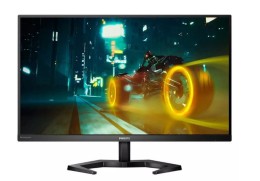 Philips Monitor 27M1N3200VA 27 cali VA 165Hz HDMIx2 DP Pivot Głośniki