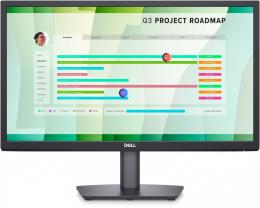 Dell Monitor E2223HN 21,5 LED VA Full HD (1920x1080) /16:9/HDMI/VGA/3Y AES