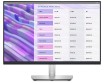 Dell Monitor P2423 24 IPS LED WUXGA (1920x1200)/16:10/HDMI/DVI/VGA/DP/5xUSB 3.2/3Y AES&PPG