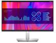 Dell Monitor P2423DE 23.8 IPS LED QHD (2560x1440)/16:9/HDMI/DP/USB-C/4xUSB 3.2/RJ45/3Y AES